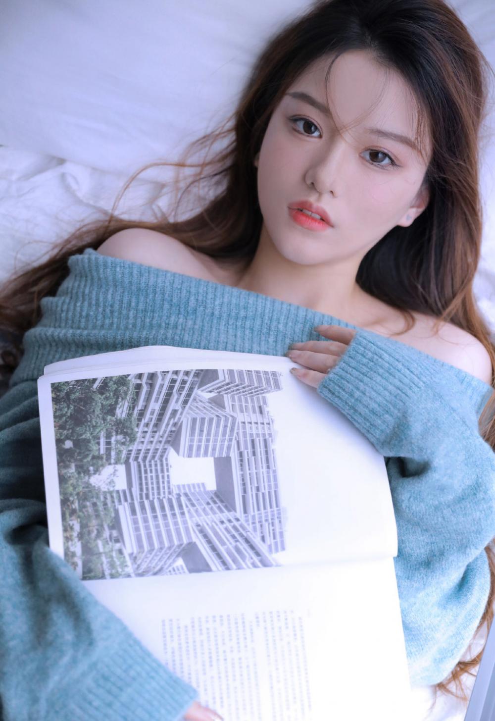 四大名著的《水浒传》歇后语